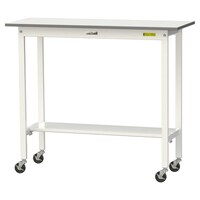 �y�ʍ�Ƒ�^�ω׏d�P�Q�W�����@�ړ����@���ʒI�t�@�ሳ�����~���V�@���[�N�e�[�u���P�T�O�@�v�P�Q�O�O�c�S�T�O�g�P�O�R�T�����@�r�t�o�g�b�|�P�Q�S�T�s�|�v�v�@�z���C�g�@�P��y���[�J�[�����z