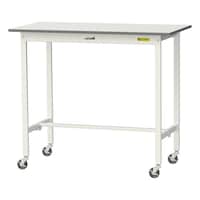 �y�ʍ�Ƒ�^�ω׏d�P�Q�W�����@�ړ����@�ሳ�����~���V�@���[�N�e�[�u���P�T�O�@�v�P�Q�O�O�c�U�O�O�g�P�O�R�T�����@�r�t�o�g�b�|�P�Q�U�O�|�v�v�@�z���C�g�@�P��y���[�J�[�����z