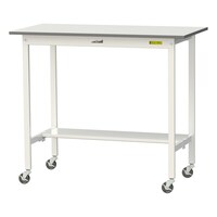 �y�ʍ�Ƒ�^�ω׏d�P�Q�W�����@�ړ����@���ʒI�t�@�ሳ�����~���V�@���[�N�e�[�u���P�T�O�@�v�P�Q�O�O�c�U�O�O�g�P�O�R�T�����@�r�t�o�g�b�|�P�Q�U�O�s�|�v�v�@�z���C�g�@�P��y���[�J�[�����z