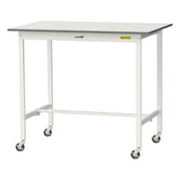 �y�ʍ�Ƒ�^�ω׏d�P�Q�W�����@�ړ����@�ሳ�����~���V�@���[�N�e�[�u���P�T�O�@�v�P�Q�O�O�c�V�T�O�g�P�O�R�T�����@�r�t�o�g�b�|�P�Q�V�T�|�v�v�@�z���C�g�@�P��y���[�J�[�����z