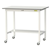 �y�ʍ�Ƒ�^�ω׏d�P�Q�W�����@�ړ����@���ʒI�t�@�ሳ�����~���V�@���[�N�e�[�u���P�T�O�@�v�P�Q�O�O�c�V�T�O�g�P�O�R�T�����@�r�t�o�g�b�|�P�Q�V�T�s�|�v�v�@�z���C�g�@�P��y���[�J�[�����z