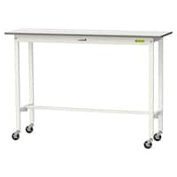 �y�ʍ�Ƒ�^�ω׏d�P�Q�W�����@�ړ����@�ሳ�����~���V�@���[�N�e�[�u���P�T�O�@�v�P�T�O�O�c�S�T�O�g�P�O�R�T�����@�r�t�o�g�b�|�P�T�S�T�|�v�v�@�z���C�g�@�P��y���[�J�[�����z