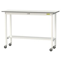 �y�ʍ�Ƒ�^�ω׏d�P�Q�W�����@�ړ����@���ʒI�t�@�ሳ�����~���V�@���[�N�e�[�u���P�T�O�@�v�P�T�O�O�c�S�T�O�g�P�O�R�T�����@�r�t�o�g�b�|�P�T�S�T�s�|�v�v�@�z���C�g�@�P��y���[�J�[�����z