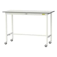 �y�ʍ�Ƒ�^�ω׏d�P�Q�W�����@�ړ����@�ሳ�����~���V�@���[�N�e�[�u���P�T�O�@�v�P�T�O�O�c�U�O�O�g�P�O�R�T�����@�r�t�o�g�b�|�P�T�U�O�|�v�v�@�z���C�g�@�P��y���[�J�[�����z