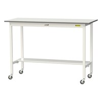 �y�ʍ�Ƒ�^�ω׏d�P�Q�W�����@�ړ����@���ʒI�t�@�ሳ�����~���V�@���[�N�e�[�u���P�T�O�@�v�P�T�O�O�c�U�O�O�g�P�O�R�T�����@�r�t�o�g�b�|�P�T�U�O�s�|�v�v�@�z���C�g�@�P��y���[�J�[�����z