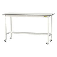 �y�ʍ�Ƒ�^�ω׏d�P�Q�W�����@�ړ����@���ʒI�t�@�ሳ�����~���V�@���[�N�e�[�u���P�T�O�@�v�P�W�O�O�c�U�O�O�g�P�O�R�T�����@�r�t�o�g�b�|�P�W�U�O�s�|�v�v�@�z���C�g�@�P��y���[�J�[�����z