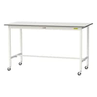 �y�ʍ�Ƒ�^�ω׏d�P�Q�W�����@�ړ����@�ሳ�����~���V�@���[�N�e�[�u���P�T�O�@�v�P�W�O�O�c�V�T�O�g�P�O�R�T�����@�r�t�o�g�b�|�P�W�V�T�|�v�v�@�z���C�g�@�P��y���[�J�[�����z