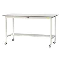 �y�ʍ�Ƒ�^�ω׏d�P�Q�W�����@�ړ����@���ʒI�t�@�ሳ�����~���V�@���[�N�e�[�u���P�T�O�@�v�P�W�O�O�c�V�T�O�g�P�O�R�T�����@�r�t�o�g�b�|�P�W�V�T�s�|�v�v�@�z���C�g�@�P��y���[�J�[�����z