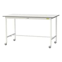 �y�ʍ�Ƒ�^�ω׏d�P�Q�W�����@�ړ����@�ሳ�����~���V�@���[�N�e�[�u���P�T�O�@�v�P�W�O�O�c�X�O�O�g�P�O�R�T�����@�r�t�o�g�b�|�P�W�X�O�|�v�v�@�z���C�g�@�P��y���[�J�[�����z