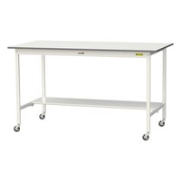 �y�ʍ�Ƒ�^�ω׏d�P�Q�W�����@�ړ����@���ʒI�t�@�ሳ�����~���V�@���[�N�e�[�u���P�T�O�@�v�P�W�O�O�c�X�O�O�g�P�O�R�T�����@�r�t�o�g�b�|�P�W�X�O�s�|�v�v�@�z���C�g�@�P��y���[�J�[�����z