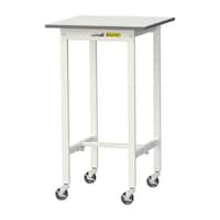 �y�ʍ�Ƒ�^�ω׏d�P�Q�W�����@�ړ����@�ሳ�����~���V�@���[�N�e�[�u���P�T�O�@�v�U�O�O�c�U�O�O�g�P�O�R�T�����@�r�t�o�g�b�|�U�U�O�|�v�v�@�z���C�g�@�P��y���[�J�[�����z