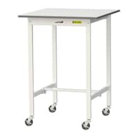 �y�ʍ�Ƒ�^�ω׏d�P�Q�W�����@�ړ����@�ሳ�����~���V�@���[�N�e�[�u���P�T�O�@�v�V�T�O�c�V�T�O�g�P�O�R�T�����@�r�t�o�g�b�|�V�V�T�|�v�v�@�z���C�g�@�P��y���[�J�[�����z