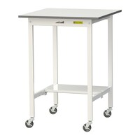 �y�ʍ�Ƒ�^�ω׏d�P�Q�W�����@�ړ����@���ʒI�t�@�ሳ�����~���V�@���[�N�e�[�u���P�T�O�@�v�V�T�O�c�V�T�O�g�P�O�R�T�����@�r�t�o�g�b�|�V�V�T�s�|�v�v�@�z���C�g�@�P��y���[�J�[�����z