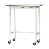 �y�ʍ�Ƒ�^�ω׏d�P�Q�W�����@�ړ����@�ሳ�����~���V�@���[�N�e�[�u���P�T�O�@�v�X�O�O�c�S�T�O�g�P�O�R�T�����@�r�t�o�g�b�|�X�S�T�|�v�v�@�z���C�g�@�P��y���[�J�[�����z