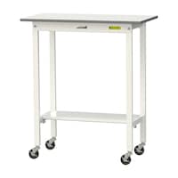 �y�ʍ�Ƒ�^�ω׏d�P�Q�W�����@�ړ����@���ʒI�t�@�ሳ�����~���V�@���[�N�e�[�u���P�T�O�@�v�X�O�O�c�S�T�O�g�P�O�R�T�����@�r�t�o�g�b�|�X�S�T�s�|�v�v�@�z���C�g�@�P��y���[�J�[�����z