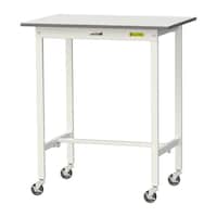 �y�ʍ�Ƒ�^�ω׏d�P�Q�W�����@�ړ����@�ሳ�����~���V�@���[�N�e�[�u���P�T�O�@�v�X�O�O�c�U�O�O�g�P�O�R�T�����@�r�t�o�g�b�|�X�U�O�|�v�v�@�z���C�g�@�P��y���[�J�[�����z