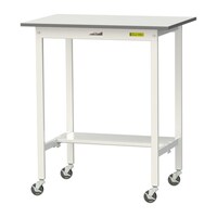 �y�ʍ�Ƒ�^�ω׏d�P�Q�W�����@�ړ����@���ʒI�t�@�ሳ�����~���V�@���[�N�e�[�u���P�T�O�@�v�X�O�O�c�U�O�O�g�P�O�R�T�����@�r�t�o�g�b�|�X�U�O�s�|�v�v�@�z���C�g�@�P��y���[�J�[�����z