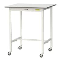 �y�ʍ�Ƒ�^�ω׏d�P�Q�W�����@�ړ����@�ሳ�����~���V�@���[�N�e�[�u���P�T�O�@�v�X�O�O�c�V�T�O�g�P�O�R�T�����@�r�t�o�g�b�|�X�V�T�|�v�v�@�z���C�g�@�P��y���[�J�[�����z