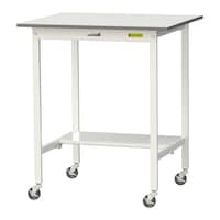 �y�ʍ�Ƒ�^�ω׏d�P�Q�W�����@�ړ����@���ʒI�t�@�ሳ�����~���V�@���[�N�e�[�u���P�T�O�@�v�X�O�O�c�V�T�O�g�P�O�R�T�����@�r�t�o�g�b�|�X�V�T�s�|�v�v�@�z���C�g�@�P��y���[�J�[�����z