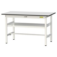 �y�ʍ�Ƒ�^�ω׏d�P�T�O�����@���ԒI�t�@�q���g�r�Q�Ή����r�V�[�g�V�@���[�N�e�[�u���P�T�O�@�v�P�Q�O�O�c�U�O�O�g�V�S�O�����@�r�t�q�|�P�Q�U�O�e�|�f�x�v�@�V���C�g�O���[�r�z���C�g�@�P��y���[�J�[����