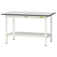 �y�ʍ�Ƒ�^�ω׏d�P�T�O�����@�S�ʒI�t�@�q���g�r�Q�Ή����r�V�[�g�V�@���[�N�e�[�u���P�T�O�@�v�P�Q�O�O�c�U�O�O�g�V�S�O�����@�r�t�q�|�P�Q�U�O�s�s�|�f�x�v�@�V���C�g�O���[�r�z���C�g�@�P��y���[�J�[����