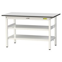 �y�ʍ�Ƒ�@���ԒI�t�@�S�ʒI�t�@�q���g�r�Q�Ή����r�V�[�g�V�@���[�N�e�[�u���P�T�O�@�v�P�Q�O�O�c�U�O�O�g�V�S�O�����@�r�t�q�|�P�Q�U�O�s�s�e�|�f�x�v�@�V���C�g�O���[�r�z���C�g�@�P��y���[�J�[�����z