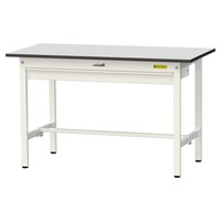 �y�ʍ�Ƒ�@���C�h���o�t�@�q���g�r�Q�Ή����r�V�[�g�V�@���[�N�e�[�u���P�T�O�@�v�P�Q�O�O�c�U�O�O�g�V�S�O�����@�r�t�q�|�P�Q�U�O�v�|�f�x�v�@�V���C�g�O���[�r�z���C�g�@�P��y���[�J�[�����z