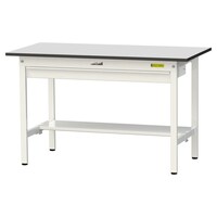 �y�ʍ�Ƒ�@���C�h���o�t�@���ʒI�t�@�q���g�r�Q�Ή����r�V�[�g�V�@���[�N�e�[�u���P�T�O�@�v�P�Q�O�O�c�U�O�O�g�V�S�O�����@�r�t�q�|�P�Q�U�O�v�s�|�f�x�v�@�V���C�g�O���[�r�z���C�g�@�P��y���[�J�[�����z