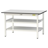 �y�ʍ�Ƒ�@���ԒI�t�@�S�ʒI�t�@�q���g�r�Q�Ή����r�V�[�g�V�@���[�N�e�[�u���P�T�O�@�v�P�Q�O�O�c�V�T�O�g�V�S�O�����@�r�t�q�|�P�Q�V�T�s�s�e�|�f�x�v�@�V���C�g�O���[�r�z���C�g�@�P��y���[�J�[�����z