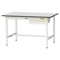 �y�ʍ�Ƒ�^�ω׏d�P�T�O�����@���o�t�@�q���g�r�Q�Ή����r�V�[�g�V�@���[�N�e�[�u���P�T�O�@�v�P�Q�O�O�c�V�T�O�g�V�S�O�����@�r�t�q�|�P�Q�V�T�t�|�f�x�v�@�V���C�g�O���[�r�z���C�g�@�P��y���[�J�[�����z