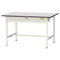 �y�ʍ�Ƒ�@���C�h���o�t�@�q���g�r�Q�Ή����r�V�[�g�V�@���[�N�e�[�u���P�T�O�@�v�P�Q�O�O�c�V�T�O�g�V�S�O�����@�r�t�q�|�P�Q�V�T�v�|�f�x�v�@�V���C�g�O���[�r�z���C�g�@�P��y���[�J�[�����z