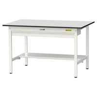 �y�ʍ�Ƒ�@���C�h���o�t�@���ʒI�t�@�q���g�r�Q�Ή����r�V�[�g�V�@���[�N�e�[�u���P�T�O�@�v�P�Q�O�O�c�V�T�O�g�V�S�O�����@�r�t�q�|�P�Q�V�T�v�s�|�f�x�v�@�V���C�g�O���[�r�z���C�g�@�P��y���[�J�[�����z