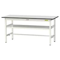 �y�ʍ�Ƒ�^�ω׏d�P�T�O�����@���ԒI�t�@�q���g�r�Q�Ή����r�V�[�g�V�@���[�N�e�[�u���P�T�O�@�v�P�T�O�O�c�U�O�O�g�V�S�O�����@�r�t�q�|�P�T�U�O�e�|�f�x�v�@�V���C�g�O���[�r�z���C�g�@�P��y���[�J�[����