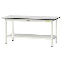 �y�ʍ�Ƒ�^�ω׏d�P�T�O�����@�S�ʒI�t�@�q���g�r�Q�Ή����r�V�[�g�V�@���[�N�e�[�u���P�T�O�@�v�P�T�O�O�c�U�O�O�g�V�S�O�����@�r�t�q�|�P�T�U�O�s�s�|�f�x�v�@�V���C�g�O���[�r�z���C�g�@�P��y���[�J�[����