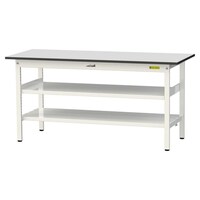 �y�ʍ�Ƒ�@���ԒI�t�@�S�ʒI�t�@�q���g�r�Q�Ή����r�V�[�g�V�@���[�N�e�[�u���P�T�O�@�v�P�T�O�O�c�U�O�O�g�V�S�O�����@�r�t�q�|�P�T�U�O�s�s�e�|�f�x�v�@�V���C�g�O���[�r�z���C�g�@�P��y���[�J�[�����z