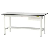 �y�ʍ�Ƒ�@���o�t�@���ʒI�t�@�q���g�r�Q�Ή����r�V�[�g�V�@���[�N�e�[�u���P�T�O�@�v�P�T�O�O�c�U�O�O�g�V�S�O�����@�r�t�q�|�P�T�U�O�t�s�|�f�x�v�@�V���C�g�O���[�r�z���C�g�@�P��y���[�J�[�����z