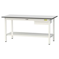 �y�ʍ�Ƒ�@���o�t�@�S�ʒI�t�@�q���g�r�Q�Ή����r�V�[�g�V�@���[�N�e�[�u���P�T�O�@�v�P�T�O�O�c�U�O�O�g�V�S�O�����@�r�t�q�|�P�T�U�O�t�s�s�|�f�x�v�@�V���C�g�O���[�r�z���C�g�@�P��y���[�J�[�����z