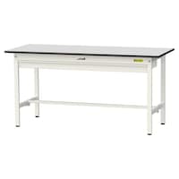 �y�ʍ�Ƒ�@���C�h���o�t�@�q���g�r�Q�Ή����r�V�[�g�V�@���[�N�e�[�u���P�T�O�@�v�P�T�O�O�c�U�O�O�g�V�S�O�����@�r�t�q�|�P�T�U�O�v�|�f�x�v�@�V���C�g�O���[�r�z���C�g�@�P��y���[�J�[�����z