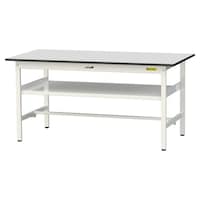 �y�ʍ�Ƒ�^�ω׏d�P�T�O�����@���ԒI�t�@�q���g�r�Q�Ή����r�V�[�g�V�@���[�N�e�[�u���P�T�O�@�v�P�T�O�O�c�V�T�O�g�V�S�O�����@�r�t�q�|�P�T�V�T�e�|�f�x�v�@�V���C�g�O���[�r�z���C�g�@�P��y���[�J�[����