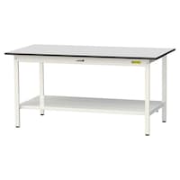 �y�ʍ�Ƒ�^�ω׏d�P�T�O�����@�S�ʒI�t�@�q���g�r�Q�Ή����r�V�[�g�V�@���[�N�e�[�u���P�T�O�@�v�P�T�O�O�c�V�T�O�g�V�S�O�����@�r�t�q�|�P�T�V�T�s�s�|�f�x�v�@�V���C�g�O���[�r�z���C�g�@�P��y���[�J�[����