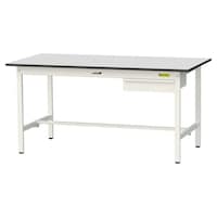 �y�ʍ�Ƒ�^�ω׏d�P�T�O�����@���o�t�@�q���g�r�Q�Ή����r�V�[�g�V�@���[�N�e�[�u���P�T�O�@�v�P�T�O�O�c�V�T�O�g�V�S�O�����@�r�t�q�|�P�T�V�T�t�|�f�x�v�@�V���C�g�O���[�r�z���C�g�@�P��y���[�J�[�����z