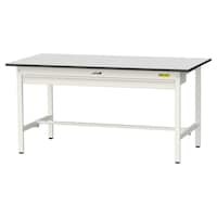 �y�ʍ�Ƒ�@���C�h���o�t�@�q���g�r�Q�Ή����r�V�[�g�V�@���[�N�e�[�u���P�T�O�@�v�P�T�O�O�c�V�T�O�g�V�S�O�����@�r�t�q�|�P�T�V�T�v�|�f�x�v�@�V���C�g�O���[�r�z���C�g�@�P��y���[�J�[�����z