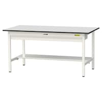 �y�ʍ�Ƒ�@���C�h���o�t�@���ʒI�t�@�q���g�r�Q�Ή����r�V�[�g�V�@���[�N�e�[�u���P�T�O�@�v�P�T�O�O�c�V�T�O�g�V�S�O�����@�r�t�q�|�P�T�V�T�v�s�|�f�x�v�@�V���C�g�O���[�r�z���C�g�@�P��y���[�J�[�����z