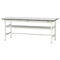 �y�ʍ�Ƒ�^�ω׏d�P�T�O�����@���ԒI�t�@�q���g�r�Q�Ή����r�V�[�g�V�@���[�N�e�[�u���P�T�O�@�v�P�W�O�O�c�U�O�O�g�V�S�O�����@�r�t�q�|�P�W�U�O�e�|�f�x�v�@�V���C�g�O���[�r�z���C�g�@�P��y���[�J�[����