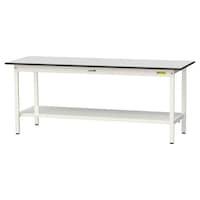 �y�ʍ�Ƒ�^�ω׏d�P�T�O�����@�S�ʒI�t�@�q���g�r�Q�Ή����r�V�[�g�V�@���[�N�e�[�u���P�T�O�@�v�P�W�O�O�c�U�O�O�g�V�S�O�����@�r�t�q�|�P�W�U�O�s�s�|�f�x�v�@�V���C�g�O���[�r�z���C�g�@�P��y���[�J�[����