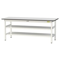 �y�ʍ�Ƒ�@���ԒI�t�@�S�ʒI�t�@�q���g�r�Q�Ή����r�V�[�g�V�@���[�N�e�[�u���P�T�O�@�v�P�W�O�O�c�U�O�O�g�V�S�O�����@�r�t�q�|�P�W�U�O�s�s�e�|�f�x�v�@�V���C�g�O���[�r�z���C�g�@�P��y���[�J�[�����z