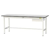 �y�ʍ�Ƒ�^�ω׏d�P�T�O�����@���o�t�@�q���g�r�Q�Ή����r�V�[�g�V�@���[�N�e�[�u���P�T�O�@�v�P�W�O�O�c�U�O�O�g�V�S�O�����@�r�t�q�|�P�W�U�O�t�|�f�x�v�@�V���C�g�O���[�r�z���C�g�@�P��y���[�J�[�����z