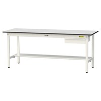 �y�ʍ�Ƒ�@���o�t�@���ʒI�t�@�q���g�r�Q�Ή����r�V�[�g�V�@���[�N�e�[�u���P�T�O�@�v�P�W�O�O�c�U�O�O�g�V�S�O�����@�r�t�q�|�P�W�U�O�t�s�|�f�x�v�@�V���C�g�O���[�r�z���C�g�@�P��y���[�J�[�����z