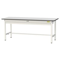 �y�ʍ�Ƒ�@���C�h���o�t�@�q���g�r�Q�Ή����r�V�[�g�V�@���[�N�e�[�u���P�T�O�@�v�P�W�O�O�c�U�O�O�g�V�S�O�����@�r�t�q�|�P�W�U�O�v�|�f�x�v�@�V���C�g�O���[�r�z���C�g�@�P��y���[�J�[�����z