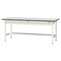 �y�ʍ�Ƒ�@���C�h���o�t�@���ʒI�t�@�q���g�r�Q�Ή����r�V�[�g�V�@���[�N�e�[�u���P�T�O�@�v�P�W�O�O�c�U�O�O�g�V�S�O�����@�r�t�q�|�P�W�U�O�v�s�|�f�x�v�@�V���C�g�O���[�r�z���C�g�@�P��y���[�J�[�����z